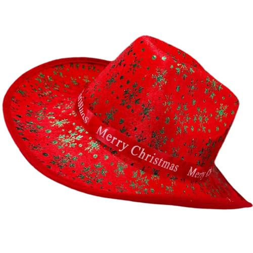 Festival Feier Hut Weihnachten Santa Caps Urlaub Party Foto Hut Kopfbedeckung Cosplay Kostüm Panama Hut Festival Feier Hut Weihnachten Santa Caps Urlaub Party Foto Hut Kopfbedeckung Cosplay Kostüm Panama Hut von Wayfadacc
