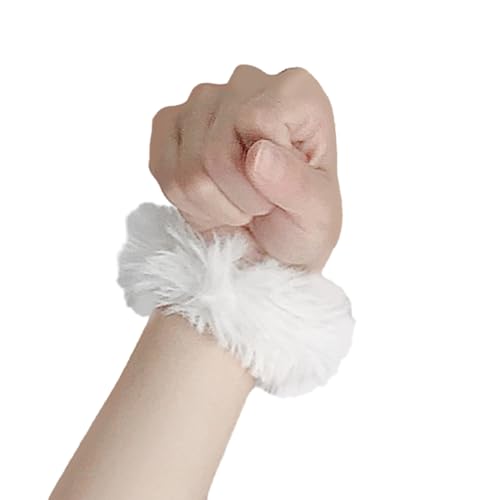 Gerüschtes Stirnband, Kopfschmuck für Mädchen, Damen, Frauen, Dienstmädchen, Cosplay, Kopfbedeckung, Festival, Dienstmädchen, Gothic-Stirnband, Haarreifen Gerüschtes Stirnband, Kopfschmuck für Mädchen, Damen, Frauen, Dienstmädchen, Cosplay, Kopfbedeckung, Festival, Dienstmädchen, Gothic-Stirnband, Haarreifen von Wayfadacc