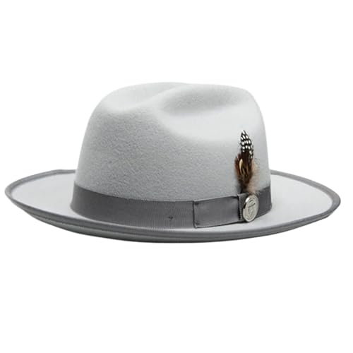 Wayfadacc Beliebte Gewebte Belt Party Hat Bühnenshow Kopfbedeckung Masquerade Party Gentleman Carnivals Requisiten Kopfbedeckung Wayfadacc Beliebte Gewebte Belt Party Hat Bühnenshow Kopfbedeckung Masquerade Party Gentleman Carnivals Requisiten Kopfbedeckung von Wayfadacc