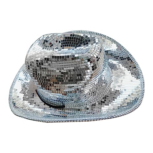 Wayfadacc Erwachsener Eimer Großer/Kremphut Sonne Vorschriften Spiegel Disco Party Die Ganze Saison Reflexion Wayfadacc Erwachsener Eimer Großer/Kremphut Sonne Vorschriften Spiegel Disco Party Die Ganze Saison Reflexion von Wayfadacc