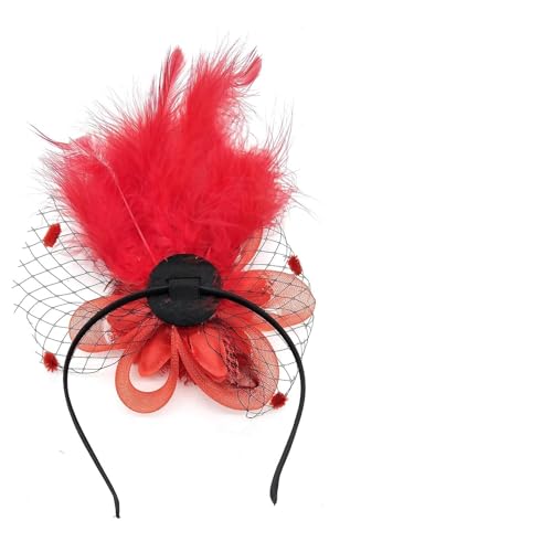 Wayfadacc Flapper Haarspange 1920er Jahre, Bälle, Tänzerin, Kopfschmuck für besondere Anlässe, Hochzeit, Verlobung, Nacht, Kopfbedeckung, Haarstyling Wayfadacc Flapper Haarspange 1920er Jahre, Bälle, Tänzerin, Kopfschmuck für besondere Anlässe, Hochzeit, Verlobung, Nacht, Kopfbedeckung, Haarstyling von Wayfadacc