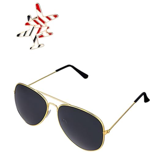 Wayfadacc Flyer Cosplay Outfit Kits Captain Hat Erwachsene Rollenspiel Ausrüstung Elegante Stewardessen Suchen Nach Festivalanlass von Wayfadacc