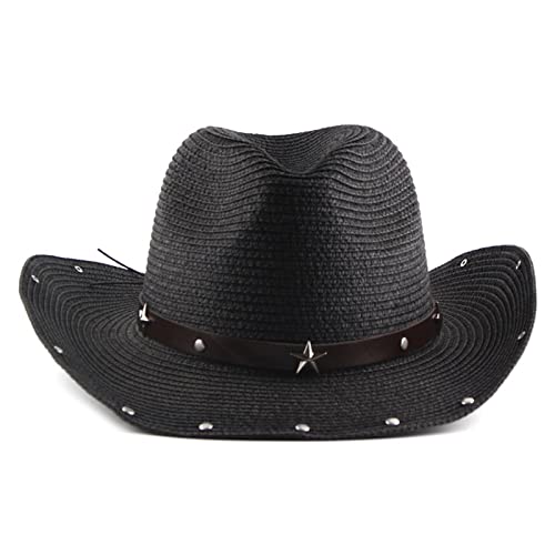 Wayfadacc Western Cowboy Atmungsaktiv von Wayfadacc