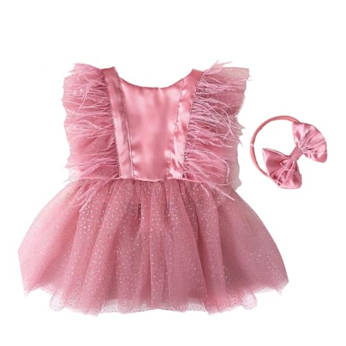 Wayfadacc Zarte Spitze Baby Prinzessin Kostüm Für Fotografie 0-3 Monate Neugeborene Foto Strampler Kopfwegezubehör Set Neugeborene Fotografie Rock Wayfadacc Zarte Spitze Baby Prinzessin Kostüm Für Fotografie 0-3 Monate Neugeborene Foto Strampler Kopfwegezubehör Set Neugeborene Fotografie Rock von Wayfadacc
