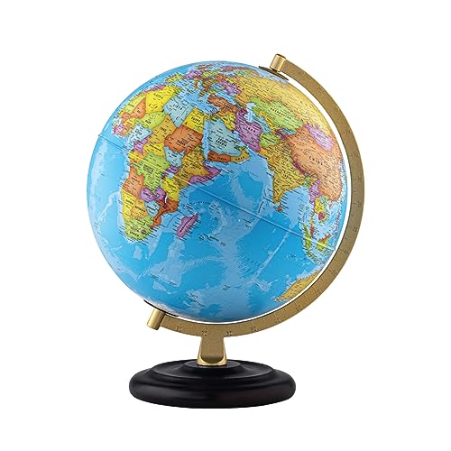 Waypoint Geographic Navigator Plus Globus von Waypoint Geographic