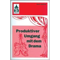 Produktiver Umgang mit dem Drama von Wbv Media