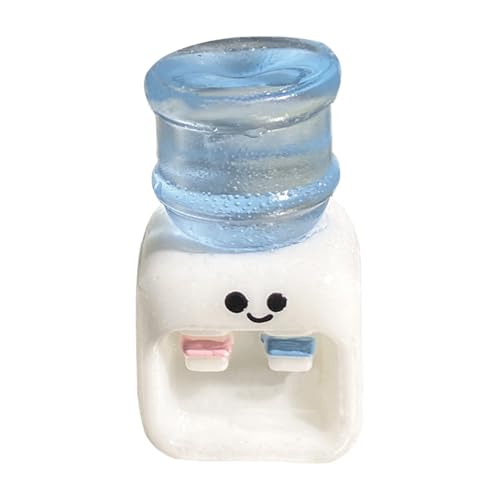 Squeeze -Spielzeug, Wasserspender Squeeze Ball, sensorisches Zappelspielzeug, lustiges Streichgeschenk mit langsamer Abprallertextur, robust von Wcybym