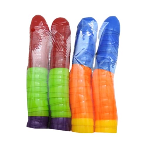 Wcybym Leere Ostereier, 36-Pack Ei, Osterbehälterhalter, Robustes Scharnierdesign, wiederverwendbares und leichtes Gewicht, perfekt für Süßigkeiten, Spielzeug, Kunsthandwerk und Feiertags Wcybym Leere Ostereier, 36-Pack Ei, Osterbehälterhalter, Robustes Scharnierdesign, wiederverwendbares und leichtes Gewicht, perfekt für Süßigkeiten, Spielzeug, Kunsthandwerk und Feiertags von Wcybym