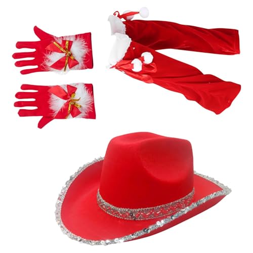Wcybym Weihnachtsoutfit für Erwachsene, Weihnachts-Outfits, Cosplay-Weihnachtskostüm, Urlaubsparty-Outfit, Verkleiden für Weihnachten, Rollenspiel, Cosplay, Party-Zubehör für Geburtstag, Weihnachten Wcybym Weihnachtsoutfit für Erwachsene, Weihnachts-Outfits, Cosplay-Weihnachtskostüm, Urlaubsparty-Outfit, Verkleiden für Weihnachten, Rollenspiel, Cosplay, Party-Zubehör für Geburtstag, Weihnachten von Wcybym