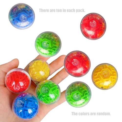 10x Puzzle Game Cubes Reisegröße Problemlösungsraum Denkweise Labyrinths Spielzeug Für Familienunterhaltung Ausbildung Antistress Puzzle Spielzeug 10x Puzzle Game Cubes Reisegröße Problemlösungsraum Denkweise Labyrinths Spielzeug Für Familienunterhaltung Ausbildung Antistress Puzzle Spielzeug von Wdbild