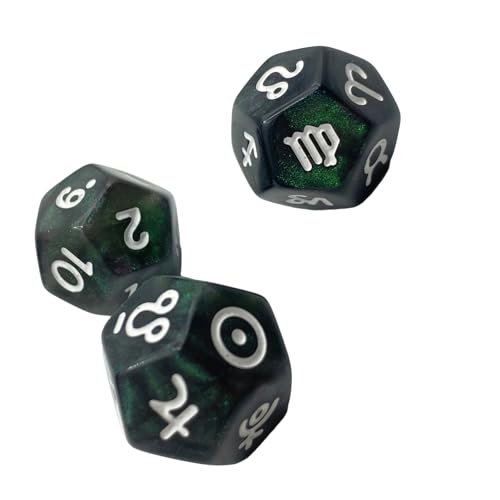 3pack Farbenfroh von Wdbild