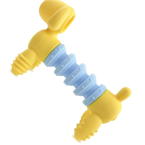 Babyfreundlich Wasser Splash Cartoon Squirter Badezeit Essentielles Spielzeug Einfach Gebrauchte Design Fördert Sensorische Entwicklung Wasserspielzeug Babyfreundlich Wasser Splash Cartoon Squirter Badezeit Essentielles Spielzeug Einfach Gebrauchte Design Fördert Sensorische Entwicklung Wasserspielzeug von Wdbild