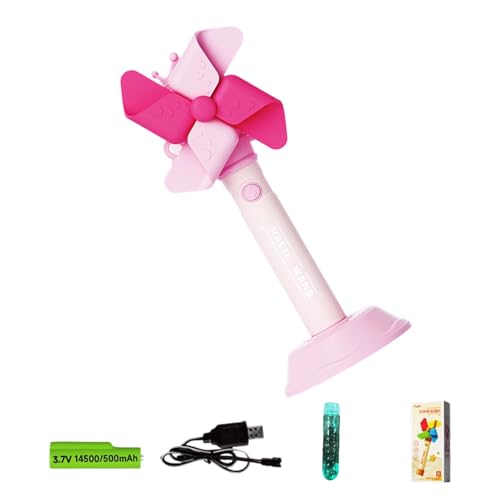 Bubble Mit Automatisch Blasen Sprudelnder Windmühle Form Perfekt Für Outdoor Aktivitäten Die Für Kinder Kids Maker Mädchen Strahlen Bubble Mit Automatisch Blasen Sprudelnder Windmühle Form Perfekt Für Outdoor Aktivitäten Die Für Kinder Kids Maker Mädchen Strahlen von Wdbild