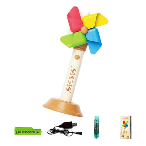 Bubble Mit Automatisch Blasen Sprudelnder Windmühle Form Perfekt Für Outdoor Aktivitäten Die Für Kinder Kids Maker Mädchen Strahlen Bubble Mit Automatisch Blasen Sprudelnder Windmühle Form Perfekt Für Outdoor Aktivitäten Die Für Kinder Kids Maker Mädchen Strahlen von Wdbild