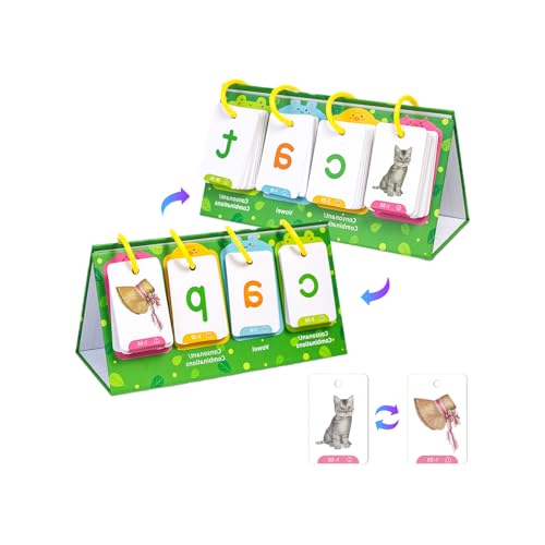 Frühschulbildung Vokabular Building Toolkit 129 Bildblitzkarten Für Kognitive Entwicklung Ungiftige Kinder Word Lernkarten von Wdbild