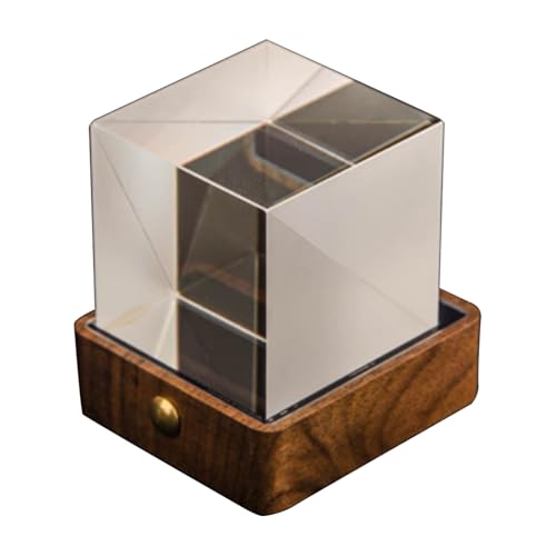 Global Market Trackings Crystal Screen Mit 2048Puzzle Spiel Echtzeit PC Diagnostik Und Mehrfach Sprachkompatibilität Smartests Tilts Senssings Transparenten Anzeige Display Global Market Trackings Crystal Screen Mit 2048Puzzle Spiel Echtzeit PC Diagnostik Und Mehrfach Sprachkompatibilität Smartests Tilts Senssings Transparenten Anzeige Display von Wdbild