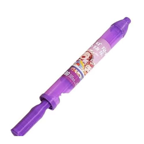 Großkapazität Wasser Soaker Splash Toy Für Kinder Freien Wasser Spielen Pool Badezeit Spaß Plastikdesign Tragbare Poolschützen von Wdbild