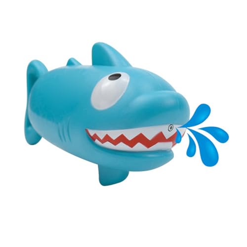 Kinder Wasserpistole Set Safe Pool Badespiel Spiel Spielzeug Easy Plastikkonstruktion Hochleistungskrümmungswaffen Kinder Wasserpistole Set Safe Pool Badespiel Spiel Spielzeug Easy Plastikkonstruktion Hochleistungskrümmungswaffen von Wdbild