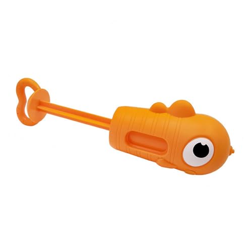Kinder Wasserpistole Set Safe Pool Badespiel Spiel Spielzeug Easy Plastikkonstruktion Hochleistungskrümmungswaffen Kinder Wasserpistole Set Safe Pool Badespiel Spiel Spielzeug Easy Plastikkonstruktion Hochleistungskrümmungswaffen von Wdbild
