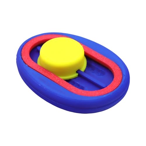 Kompakte Magnetische Schieberzippe Zappel Spielzeugsusorische Haptische Werkzeuge Für Erwachsene Kinder Mit Stress Beruhigen Klassenzimmer Büro Reise Stress Relief Magnetspielzeug Für Erwachsene Kompakte Magnetische Schieberzippe Zappel Spielzeugsusorische Haptische Werkzeuge Für Erwachsene Kinder Mit Stress Beruhigen Klassenzimmer Büro Reise Stress Relief Magnetspielzeug Für Erwachsene von Wdbild