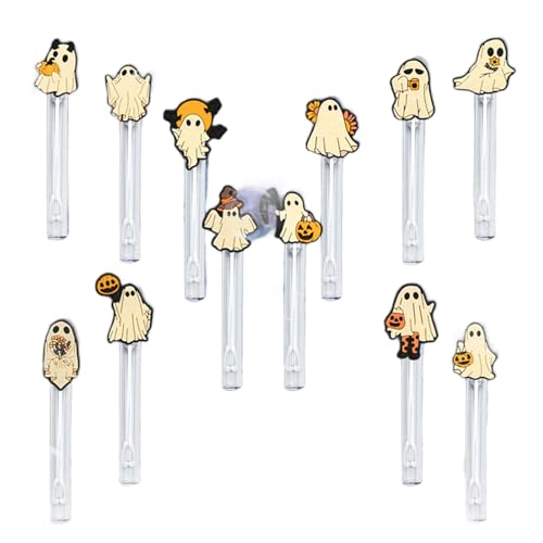 Packung Von 12 Unheimlichen Bubble Rod Outdoor Partyzubehör Plastikzylindern Für Kinder Halloween Unterhaltung Sicherer Plastik Packung Von 12 Unheimlichen Bubble Rod Outdoor Partyzubehör Plastikzylindern Für Kinder Halloween Unterhaltung Sicherer Plastik von Wdbild