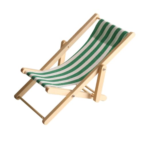 Pädagogische Dollhouses Beach Stuhl Miniaturen Holzlieger Spielzeug So Tun Als Realistische Modell Deck Stuhl Modell Größe Deck Pädagogische Dollhouses Beach Stuhl Miniaturen Holzlieger Spielzeug So Tun Als Realistische Modell Deck Stuhl Modell Größe Deck von Wdbild