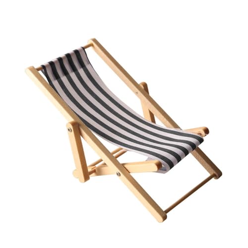 Pädagogische Dollhouses Beach Stuhl Miniaturen Holzlieger Spielzeug So Tun Als Realistische Modell Deck Stuhl Modell Größe Deck Pädagogische Dollhouses Beach Stuhl Miniaturen Holzlieger Spielzeug So Tun Als Realistische Modell Deck Stuhl Modell Größe Deck von Wdbild
