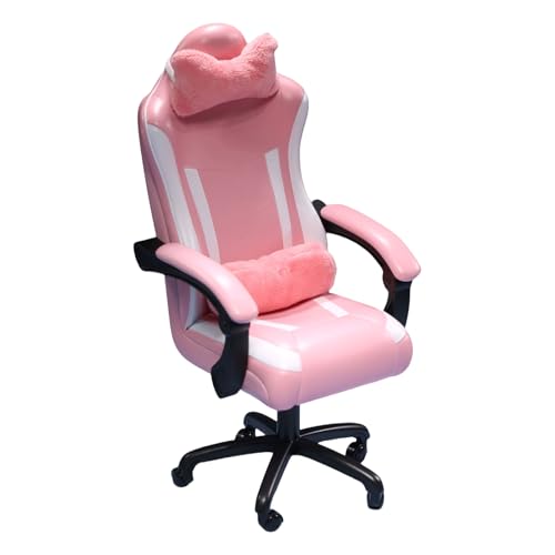 Pädagogische Dollhouses Videospiel Playset Chair 1/6 Dollhouses Videospielszene Realistische Vorräte Modell Playset Furniture von Wdbild