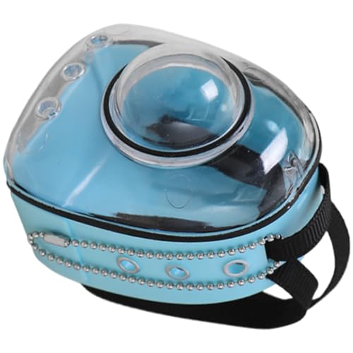 Realistischer Winziger Raum Rucksack Für 1/12 Dollhouses Szene Detaillierte Plastikkatzen Spielzeugzubehör Kinder Imagination Spiel Plastik Dollhouses Miniatur Rucksack Dekore von Wdbild
