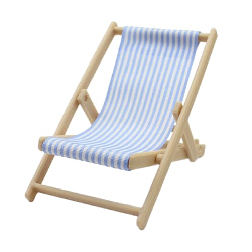 Wdbild Strandstuhl Für Puppenhaus Kleine Lounger Model Display 1:12 Spielzeuggirls Dollhouses Tun Als Spielen Sie Strand Wdbild Strandstuhl Für Puppenhaus Kleine Lounger Model Display 1:12 Spielzeuggirls Dollhouses Tun Als Spielen Sie Strand von Wdbild