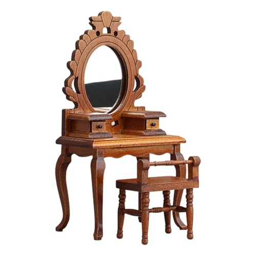 Traditionelle Thematische Hölzerne Winzige Kommodenhocker Set 1/12 Skala Ideal Für Kleine Raumarrangement Traditionelle Thematische Hölzerne Winzige Kommodenhocker Set 1/12 Skala Ideal Für Kleine Raumarrangement von Wdbild