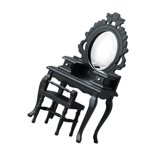 Traditionelle Thematische Hölzerne Winzige Kommodenhocker Set 1/12 Skala Ideal Für Kleine Raumarrangement Traditionelle Thematische Hölzerne Winzige Kommodenhocker Set 1/12 Skala Ideal Für Kleine Raumarrangement von Wdbild