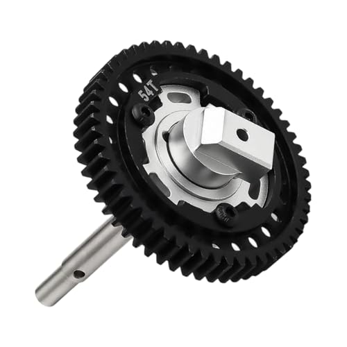Wdbild 1. Hochleistungs Aluminium Fahrzeug Upgrades Mit Modularem Design Und Übergroßen Lagern Verbesserte Wärmedissipation Und Stabilitätsfahrzeug DREI Punkte Lagersystem Wdbild 1. Hochleistungs Aluminium Fahrzeug Upgrades Mit Modularem Design Und Übergroßen Lagern Verbesserte Wärmedissipation Und Stabilitätsfahrzeug DREI Punkte Lagersystem von Wdbild