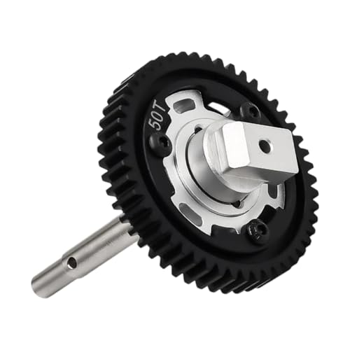 Wdbild 1. Hochleistungs Aluminium Fahrzeug Upgrades Mit Modularem Design Und Übergroßen Lagern Verbesserte Wärmedissipation Und Stabilitätsfahrzeug DREI Punkte Lagersystem Wdbild 1. Hochleistungs Aluminium Fahrzeug Upgrades Mit Modularem Design Und Übergroßen Lagern Verbesserte Wärmedissipation Und Stabilitätsfahrzeug DREI Punkte Lagersystem von Wdbild
