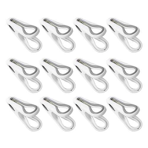 Wdbild 12pcs Kleidung Pegs Reparieren Sie Clip Kleidung Organisation Hanger Haushalt Für Sockentuchkleidung Sammlung Vorräte Wdbild 12pcs Kleidung Pegs Reparieren Sie Clip Kleidung Organisation Hanger Haushalt Für Sockentuchkleidung Sammlung Vorräte von Wdbild