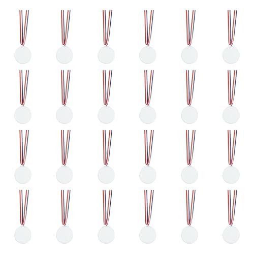 Wdbild 24pieces Kinder Anpassbare Auszeichnungen Medaillen Spielzeug Plastik Craft Project Kits Für Sport Day Klassenzimmer Aktivität Kinder Medaillen Auszeichnungen Wdbild 24pieces Kinder Anpassbare Auszeichnungen Medaillen Spielzeug Plastik Craft Project Kits Für Sport Day Klassenzimmer Aktivität Kinder Medaillen Auszeichnungen von Wdbild