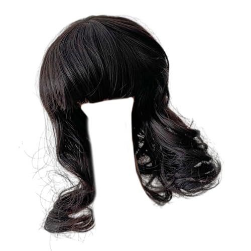 Wdbild Baby Cosplay Toupe Für Jungen Mädchen Neuheit Hairstück Für Urlaub Fotoshootings Kinder Neujahr Weihnachten Kopfbedeckung Wdbild Baby Cosplay Toupe Für Jungen Mädchen Neuheit Hairstück Für Urlaub Fotoshootings Kinder Neujahr Weihnachten Kopfbedeckung von Wdbild