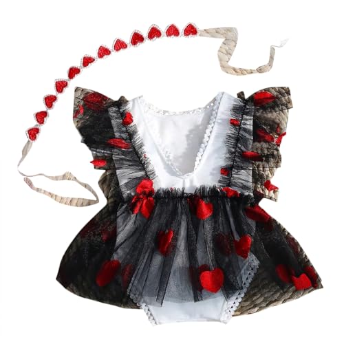 Wdbild Babyfotografie Requisiten Stickereien Herzmuster Strampler Stirnband Outfit Kleidung Baby Fotografie Kostüm Kleidung Strampler Stirnband Wdbild Babyfotografie Requisiten Stickereien Herzmuster Strampler Stirnband Outfit Kleidung Baby Fotografie Kostüm Kleidung Strampler Stirnband von Wdbild