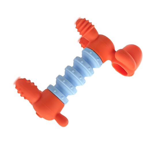 Wdbild Babyfreundliche Wasserspritzer Cartoon Squirter Badezeit Essentielles Spielzeug Einfach Gebrauchs Design Fördert Die Sensorische Entwicklung Badezeit Wasserkanäle Wdbild Babyfreundliche Wasserspritzer Cartoon Squirter Badezeit Essentielles Spielzeug Einfach Gebrauchs Design Fördert Die Sensorische Entwicklung Badezeit Wasserkanäle von Wdbild