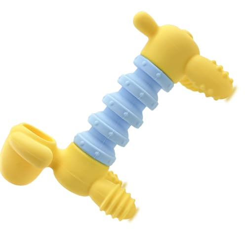 Wdbild Babyfreundliche Wasserspritzer Cartoon Squirter Badezeit Essentielles Spielzeug Einfach Gebrauchs Design Fördert Die Sensorische Entwicklung Badezeit Wasserkanäle von Wdbild