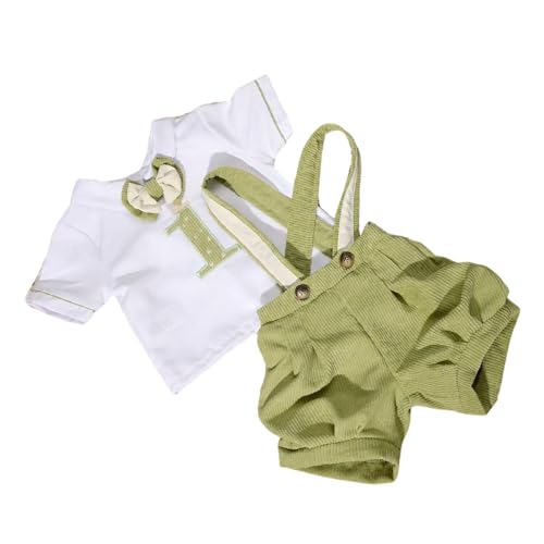 Wdbild Boy Photography Requisiten Neugeborene Fotografie Kostüm Hemd Strampler Gentleman Outfit Fotoshooting Baby Supply Supply Wdbild Boy Photography Requisiten Neugeborene Fotografie Kostüm Hemd Strampler Gentleman Outfit Fotoshooting Baby Supply Supply von Wdbild