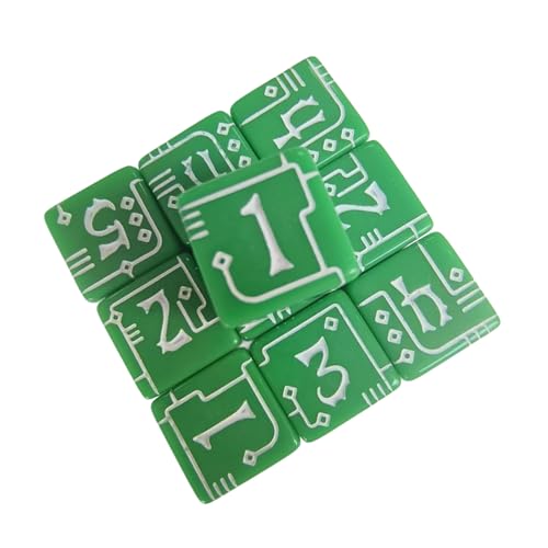 Wdbild Clear Engineered Muster Dices Mit Polierten Portables Reisen Für Strategiespiele Und Übung Party Spielzubehör Wdbild Clear Engineered Muster Dices Mit Polierten Portables Reisen Für Strategiespiele Und Übung Party Spielzubehör von Wdbild