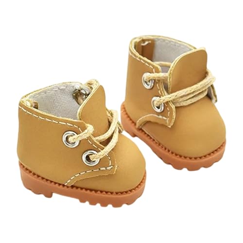 Wdbild Detaillierte Skala Puppenschuh Mit Metallöten Für 17 cm Anime Figur Für Puppenanzeige Und Fotografiezubehör Puppenschuhe Wdbild Detaillierte Skala Puppenschuh Mit Metallöten Für 17 cm Anime Figur Für Puppenanzeige Und Fotografiezubehör Puppenschuhe von Wdbild