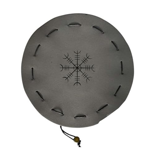 Wdbild Dices Bag Multifunktionaler Kordel Beutel Dices Speicher Hülle Dices Tablett Praktische Dices Storage Bag Dices Kordelschnüre Kordelzug Beutel Dices Tably Dices Aufbewahrungskoffer von Wdbild