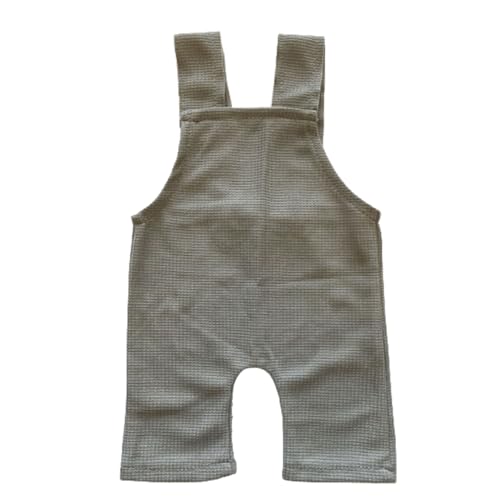 Wdbild Fotografie Kostüm Kleidung Outfit Neugeborene Fotografie Requisiten Baby Boy Girl Fotoshooting Kleidung Für 0-1 Jahre Altes Kind Wdbild Fotografie Kostüm Kleidung Outfit Neugeborene Fotografie Requisiten Baby Boy Girl Fotoshooting Kleidung Für 0-1 Jahre Altes Kind von Wdbild