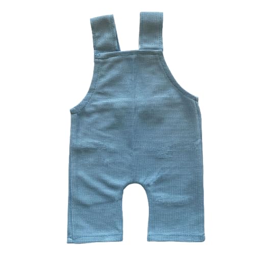 Wdbild Fotografie Kostüm Kleidung Outfit Neugeborene Fotografie Requisiten Baby Boy Girl Fotoshooting Kleidung Für 0-1 Jahre Altes Kind Wdbild Fotografie Kostüm Kleidung Outfit Neugeborene Fotografie Requisiten Baby Boy Girl Fotoshooting Kleidung Für 0-1 Jahre Altes Kind von Wdbild