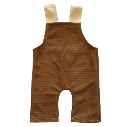 Wdbild Fotografie Kostüm Kleidung Outfit Neugeborene Fotografie Requisiten Baby Boy Girl Fotoshooting Kleidung Für 0-1 Jahre Altes Kind Wdbild Fotografie Kostüm Kleidung Outfit Neugeborene Fotografie Requisiten Baby Boy Girl Fotoshooting Kleidung Für 0-1 Jahre Altes Kind von Wdbild