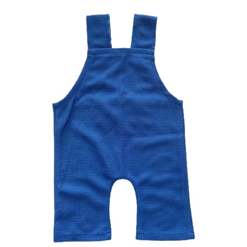 Wdbild Fotografie Kostüm Kleidung Outfit Neugeborene Fotografie Requisiten Baby Boy Girl Fotoshooting Kleidung Für 0-1 Jahre Altes Kind Wdbild Fotografie Kostüm Kleidung Outfit Neugeborene Fotografie Requisiten Baby Boy Girl Fotoshooting Kleidung Für 0-1 Jahre Altes Kind von Wdbild