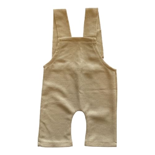 Wdbild Fotografie Kostüm Kleidung Outfit Neugeborene Fotografie Requisiten Baby Boy Girl Fotoshooting Kleidung Für 0-1 Jahre Altes Kind Wdbild Fotografie Kostüm Kleidung Outfit Neugeborene Fotografie Requisiten Baby Boy Girl Fotoshooting Kleidung Für 0-1 Jahre Altes Kind von Wdbild