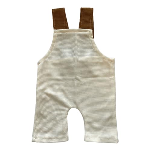 Wdbild Fotografie Kostüm Kleidung Outfit Neugeborene Fotografie Requisiten Baby Boy Girl Fotoshooting Kleidung Für 0-1 Jahre Altes Kind Wdbild Fotografie Kostüm Kleidung Outfit Neugeborene Fotografie Requisiten Baby Boy Girl Fotoshooting Kleidung Für 0-1 Jahre Altes Kind von Wdbild